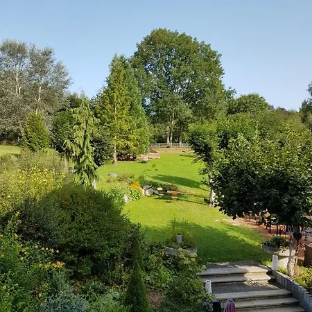 Ruedigsdorfer Schweiz Nordhausen